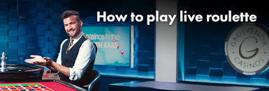 Discover the Best Live Roulette Sites for New Players