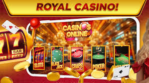 Discover the Exciting World of Spin My Win Casino Online Discover the Exciting World of Spin My Win Casino Online