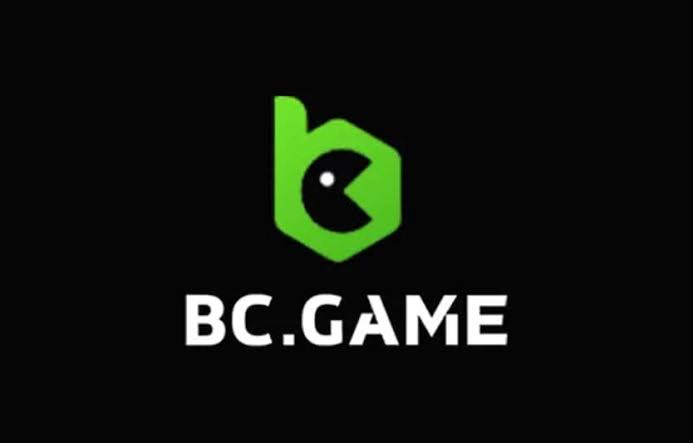Exploring BC.Game RO Bonuses A Guide for Romanian Players