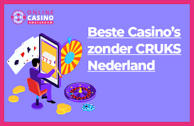 Ontdek het Beste Online Casino Buitenland