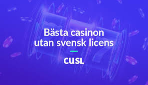 Poker Utan Svensk Licens En Djupdykning i Alternativen -1227656338 Poker Utan Svensk Licens En Djupdykning i Alternativen -1227656338