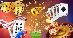 SuperBoss Casino & Sportsbook The Ultimate Gaming Experience 1353036301 SuperBoss Casino & Sportsbook The Ultimate Gaming Experience 1353036301