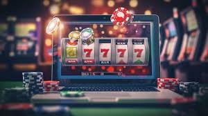 SuperBoss Casino & Sportsbook The Ultimate Gaming Experience 1353036301 SuperBoss Casino & Sportsbook The Ultimate Gaming Experience 1353036301