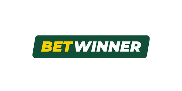 Your Ultimate Guide to BetWinner Sportsbook Your Ultimate Guide to BetWinner Sportsbook