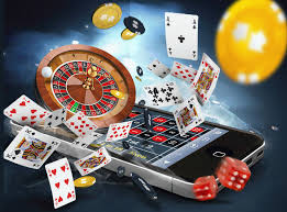 Die besten Casinos mit Autoplay-Funktion 219649365 Die besten Casinos mit Autoplay-Funktion 219649365