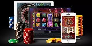 Fugu Casino Das ultimative Online Casino Erlebnis