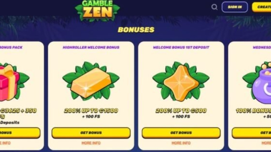 gamblezen-2026.jpg