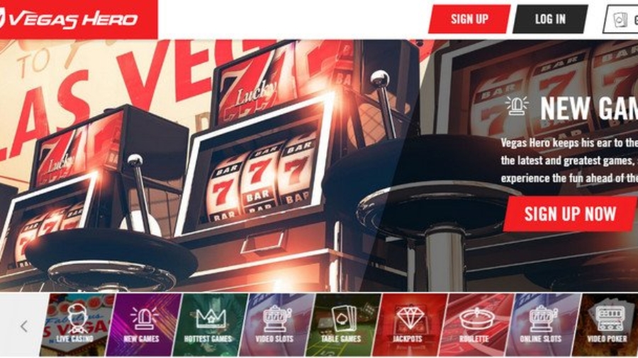 guide-casino-vegas.jpg