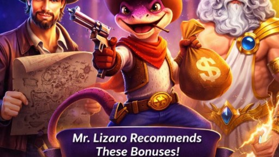 lizaro-review.jpg