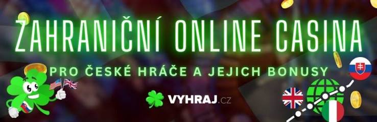 LuckyBet Legální Online Casino s Atraktivními Bonusy LuckyBet Legální Online Casino s Atraktivními Bonusy