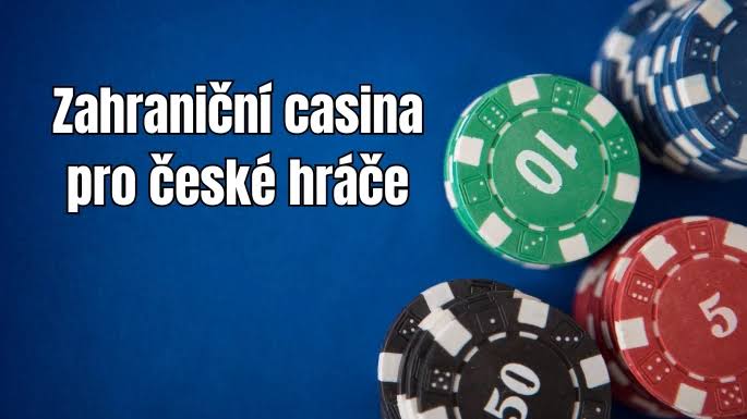LuckyBet Legální Online Casino s Atraktivními Bonusy LuckyBet Legální Online Casino s Atraktivními Bonusy