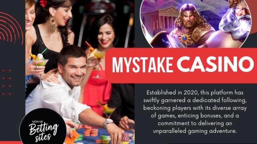 mystake-banner.jpg
