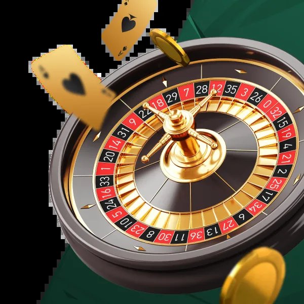 Why mobile esports matter now, ninewin online casino