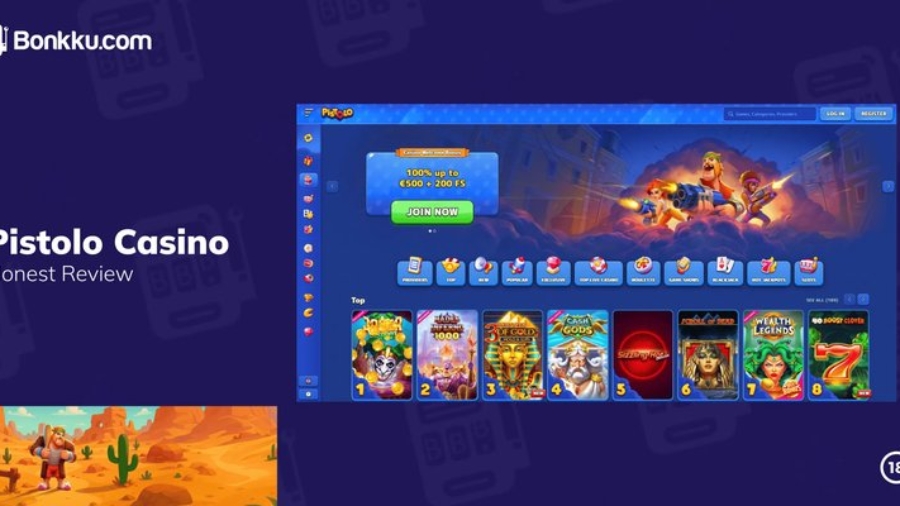 pistolo-casino-pistolo.jpg