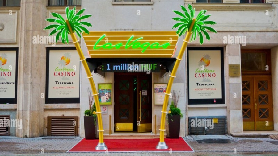 premium-casino-hungary.jpg