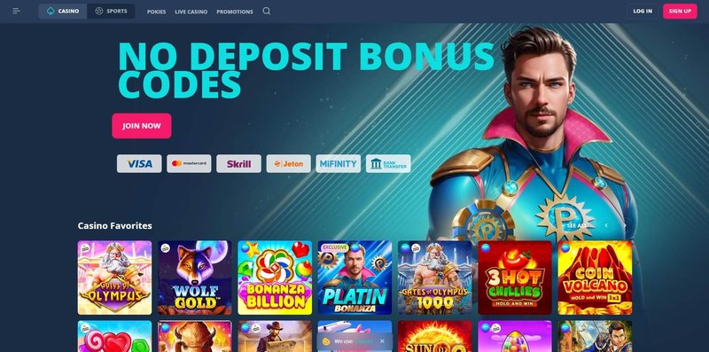 United Kingdom - fortunica online casino login