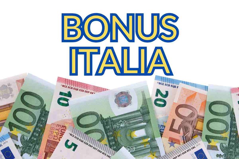 Che cos’è Winnita Casino? a Italy Che cos’è Winnita Casino? a Italy