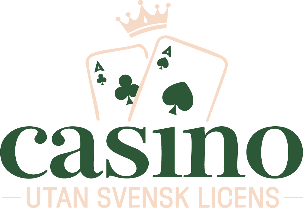 Casinon utan Svensk Licens - Vad Du Behöver Veta Casinon utan Svensk Licens - Vad Du Behöver Veta
