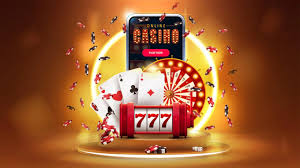 Doctor Spins Casino & Sportsbook Your Ultimate Online Gambling Destination Doctor Spins Casino & Sportsbook Your Ultimate Online Gambling Destination