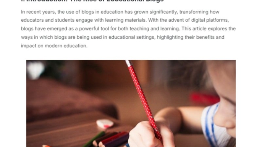 expert-article.jpg