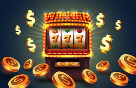 Explore Mister X Casino & Sportsbook Your Gateway to a Thrilling Betting Experience