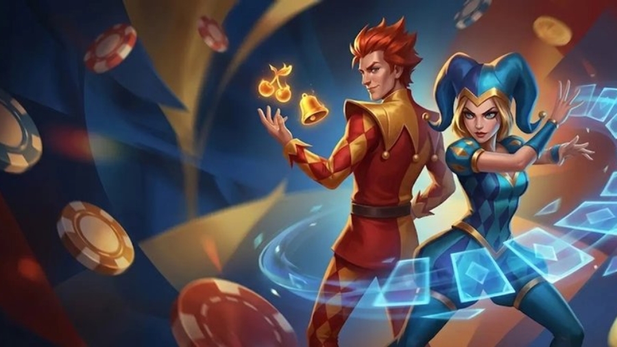 lolajack-casino-casino.jpg