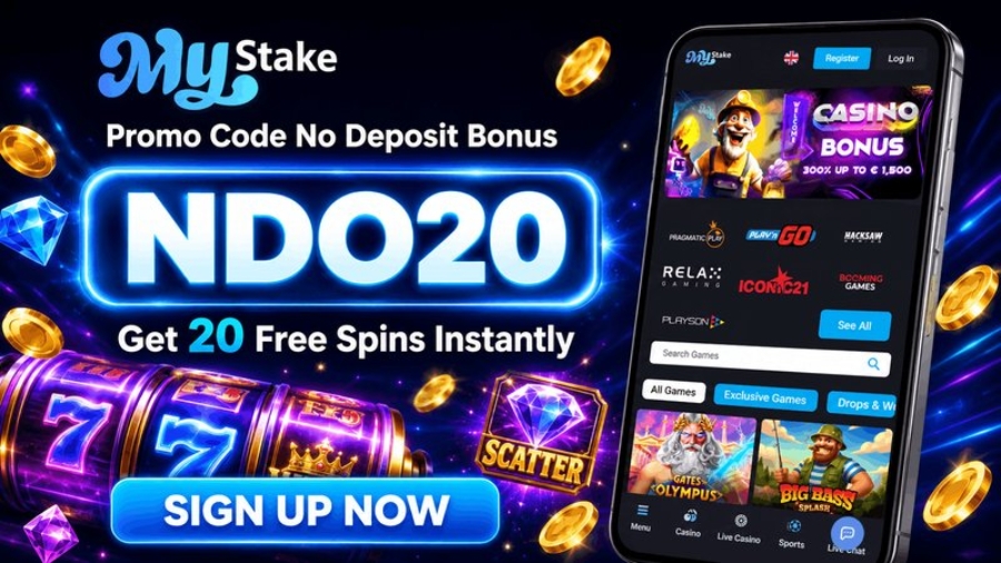 mystake-banner.jpg