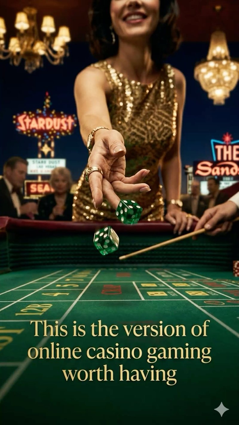 Nine win casino in United Kingdom