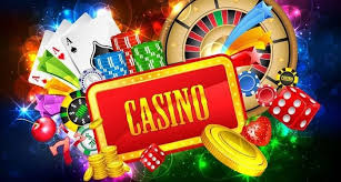 Oppdag 400 Casino Bonus Få Maksimal Fordel Ved Spill