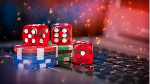 Thunderpick Casino Registration Process A Step-by-Step Guide