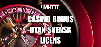 Vilka är fördelarna med skattefria casinon i Sverige