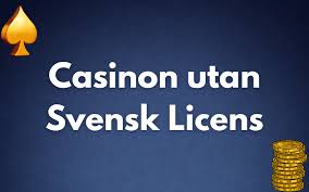 Vilka är fördelarna med skattefria casinon i Sverige