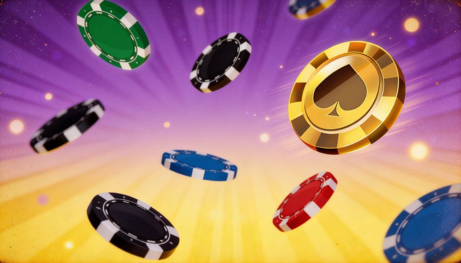 Casinozer Casinozer