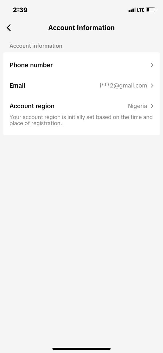 Donbet registration, donbet sign up