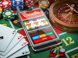 Discover the Best 1 Deposit Casinos for Maximum Fun Discover the Best 1 Deposit Casinos for Maximum Fun