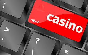 Experience the Thrill Gorilla Wins - Your Online Casino Adventure Experience the Thrill Gorilla Wins - Your Online Casino Adventure