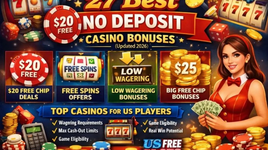 guide-article.jpg
