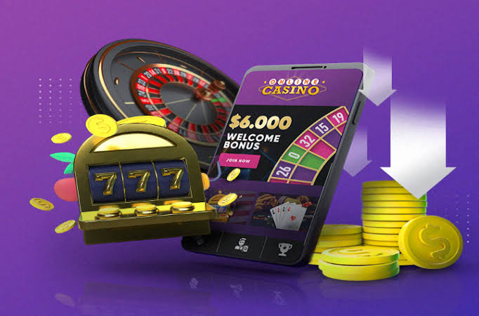 Nove Online Casino Nejlepší volba pro české hráče