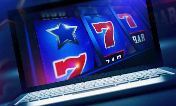 Nove Online Casino Nejlepší volba pro české hráče