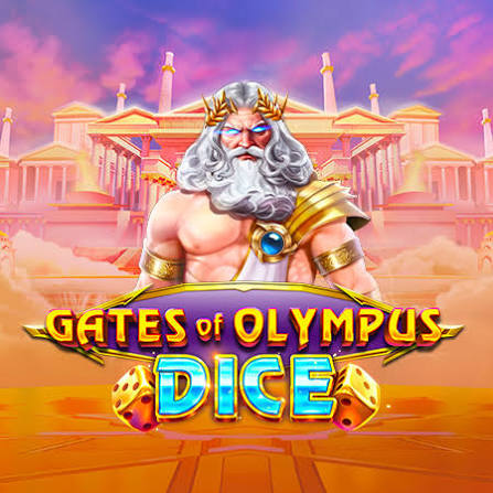 Opdag den Magiske Verden i Pragmatic Play Gates of Olympus Opdag den Magiske Verden i Pragmatic Play Gates of Olympus