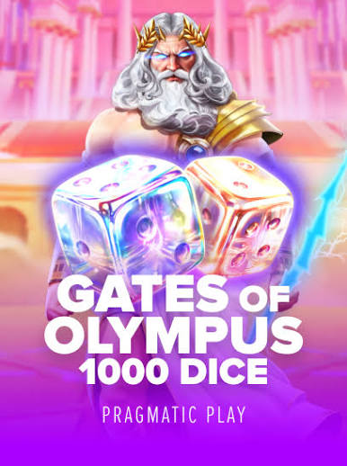 Opdag den Magiske Verden i Pragmatic Play Gates of Olympus Opdag den Magiske Verden i Pragmatic Play Gates of Olympus
