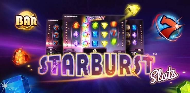 Starburst RTP Alt, Du Skal Vide om Denne Populære Spilleautomat Starburst RTP Alt, Du Skal Vide om Denne Populære Spilleautomat
