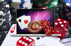 The Ultimate Guide to Golden Genie Casino Mobile App The Ultimate Guide to Golden Genie Casino Mobile App