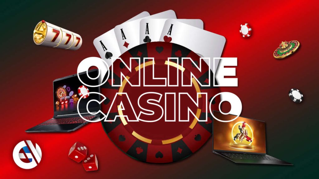 The Ultimate Guide to Golden Genie Casino Mobile App The Ultimate Guide to Golden Genie Casino Mobile App