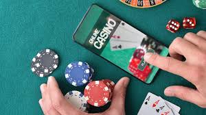 Top Casinos that Accept Interac Your Ultimate Guide 468186500 Top Casinos that Accept Interac Your Ultimate Guide 468186500