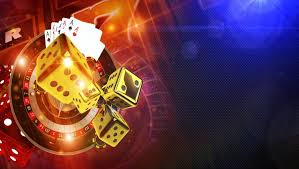 Unleashing the Fun Exploring Sharkroll Online Casino